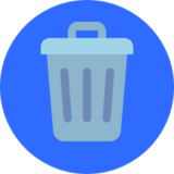 trash-can-icon