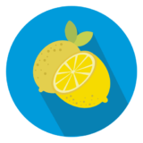 fruit-icon-2