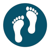 footprint-icon