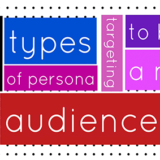 Persona-targeting