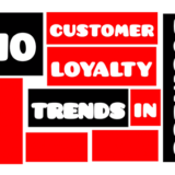 customer-loyalty-in-business
