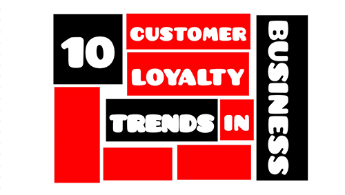 customer-loyalty-in-business