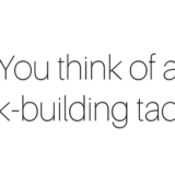 link-building-tactics