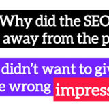 Digital Marketing Jokes